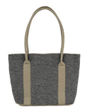 Women’s Bag