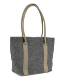 Women’s Bag