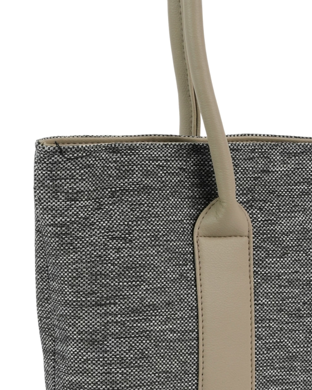 Women’s Bag