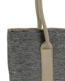 Women’s Bag