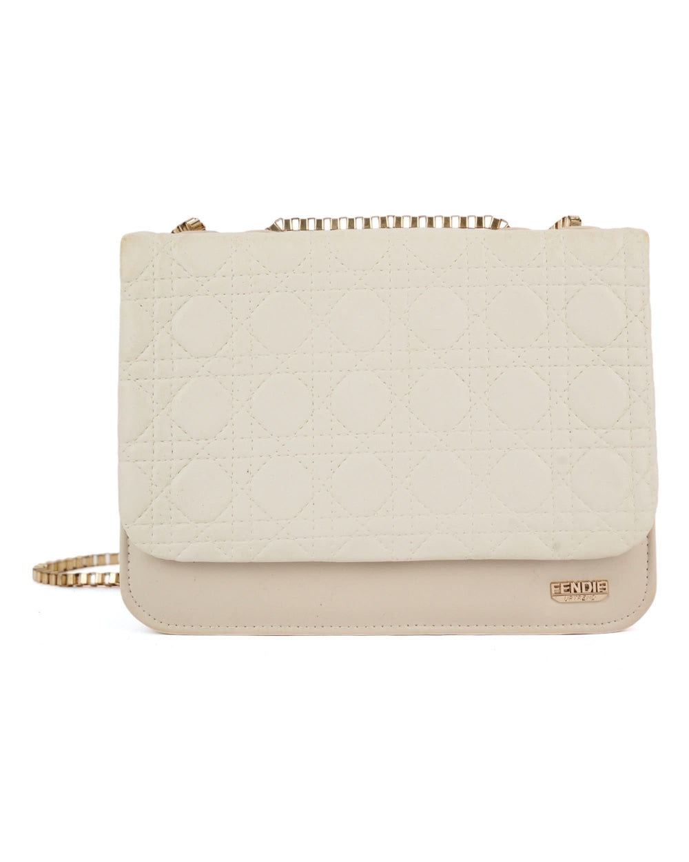 Women’s Shoulder Box
