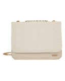 Women’s Shoulder Box