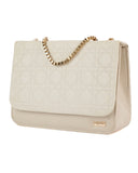 Women’s Shoulder Box