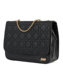 Women’s Shoulder Box