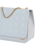Women’s Shoulder Box