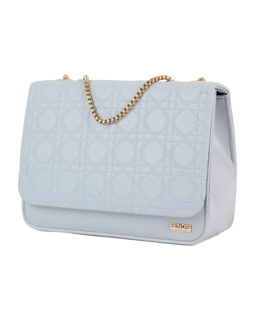 Women’s Shoulder Box