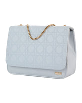 Women’s Shoulder Box