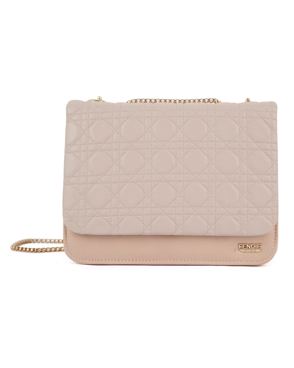 Women’s Shoulder Box