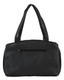 Women’s Shoulder Bag