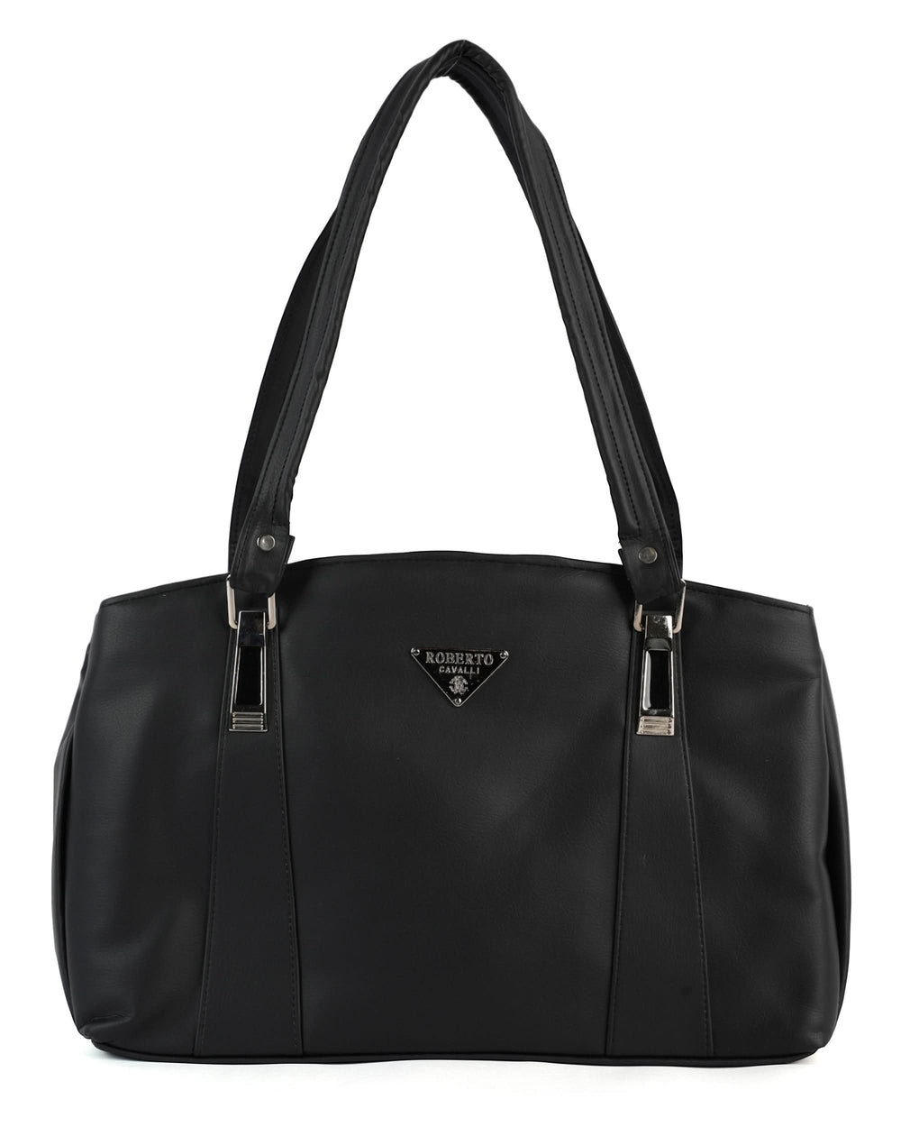 Women’s Shoulder Bag