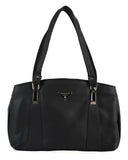 Women’s Shoulder Bag