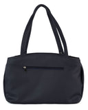 Women’s Shoulder Bag