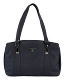 Women’s Shoulder Bag