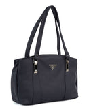 Women’s Shoulder Bag