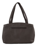 Women’s Shoulder Bag