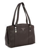 Women’s Shoulder Bag
