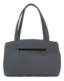 Women’s Shoulder Bag