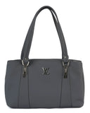Women’s Shoulder Bag
