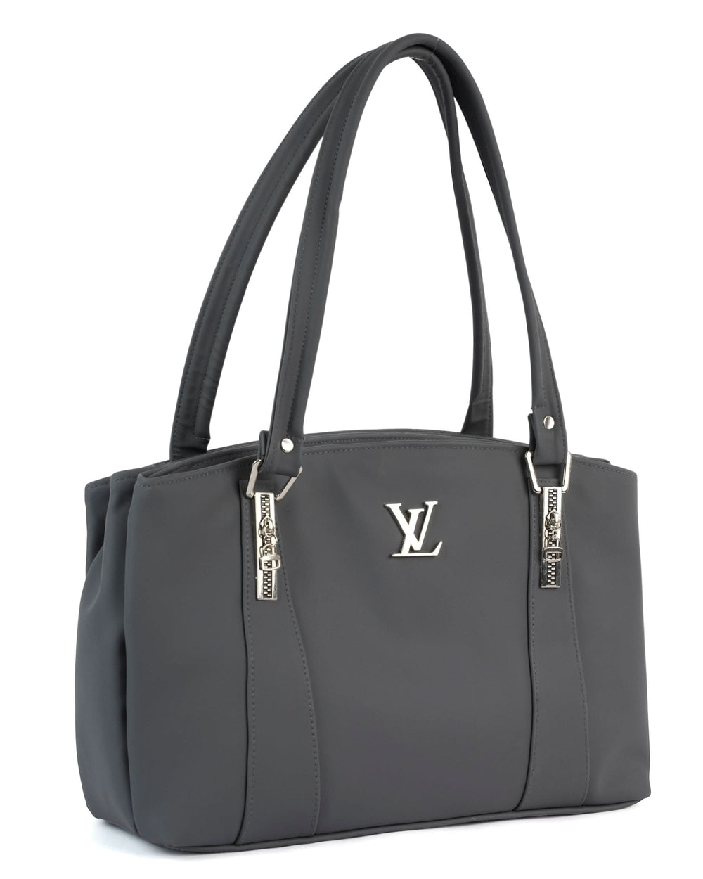 Women’s Shoulder Bag