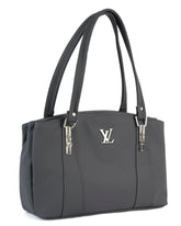 Women’s Shoulder Bag