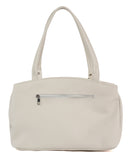 Women’s Shoulder Bag