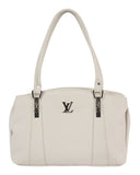 Women’s Shoulder Bag