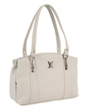 Women’s Shoulder Bag