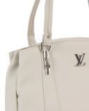 Women’s Shoulder Bag