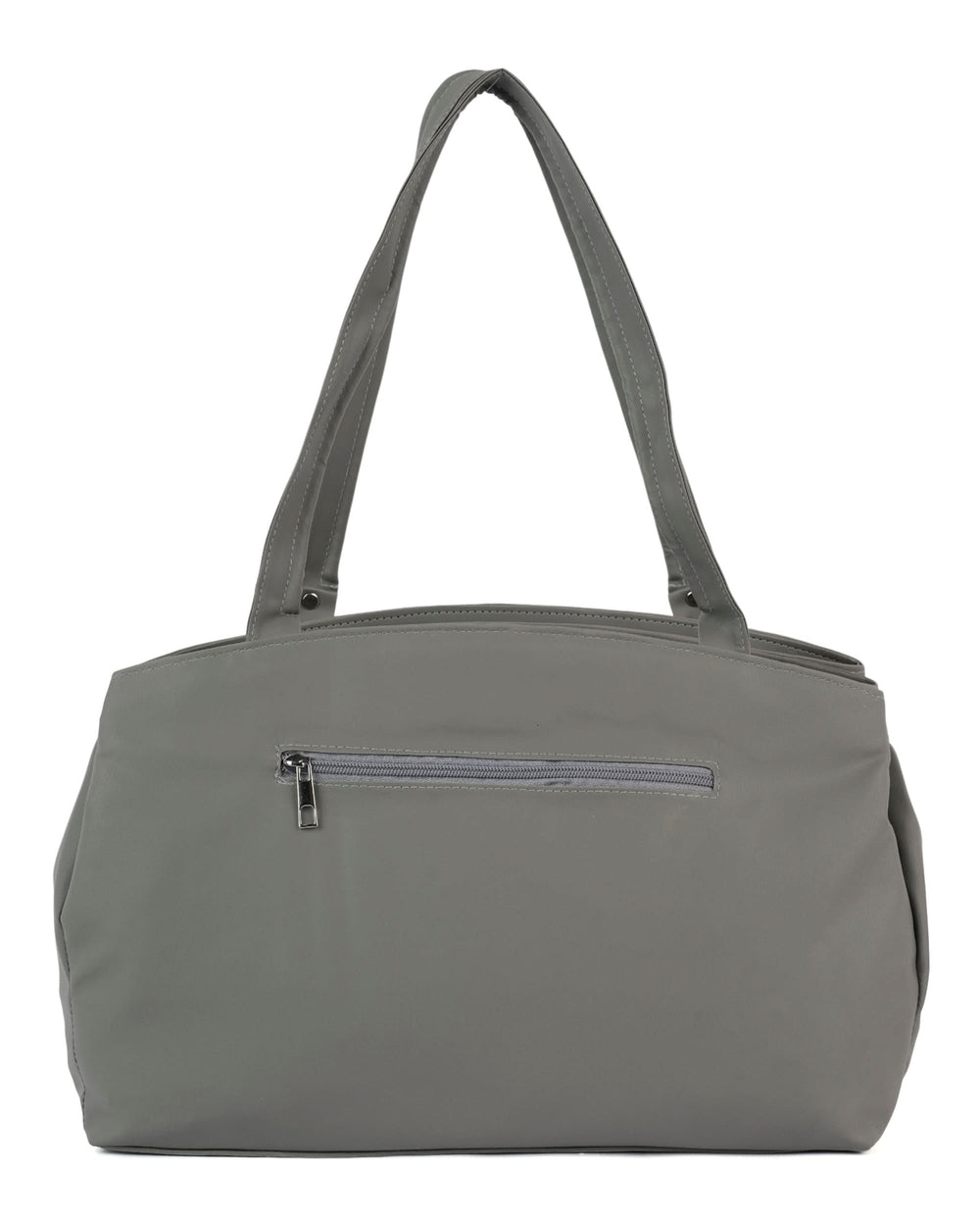 Women’s Shoulder Bag