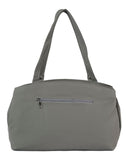Women’s Shoulder Bag