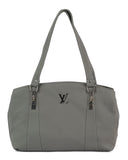 Women’s Shoulder Bag
