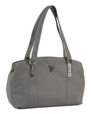 Women’s Shoulder Bag