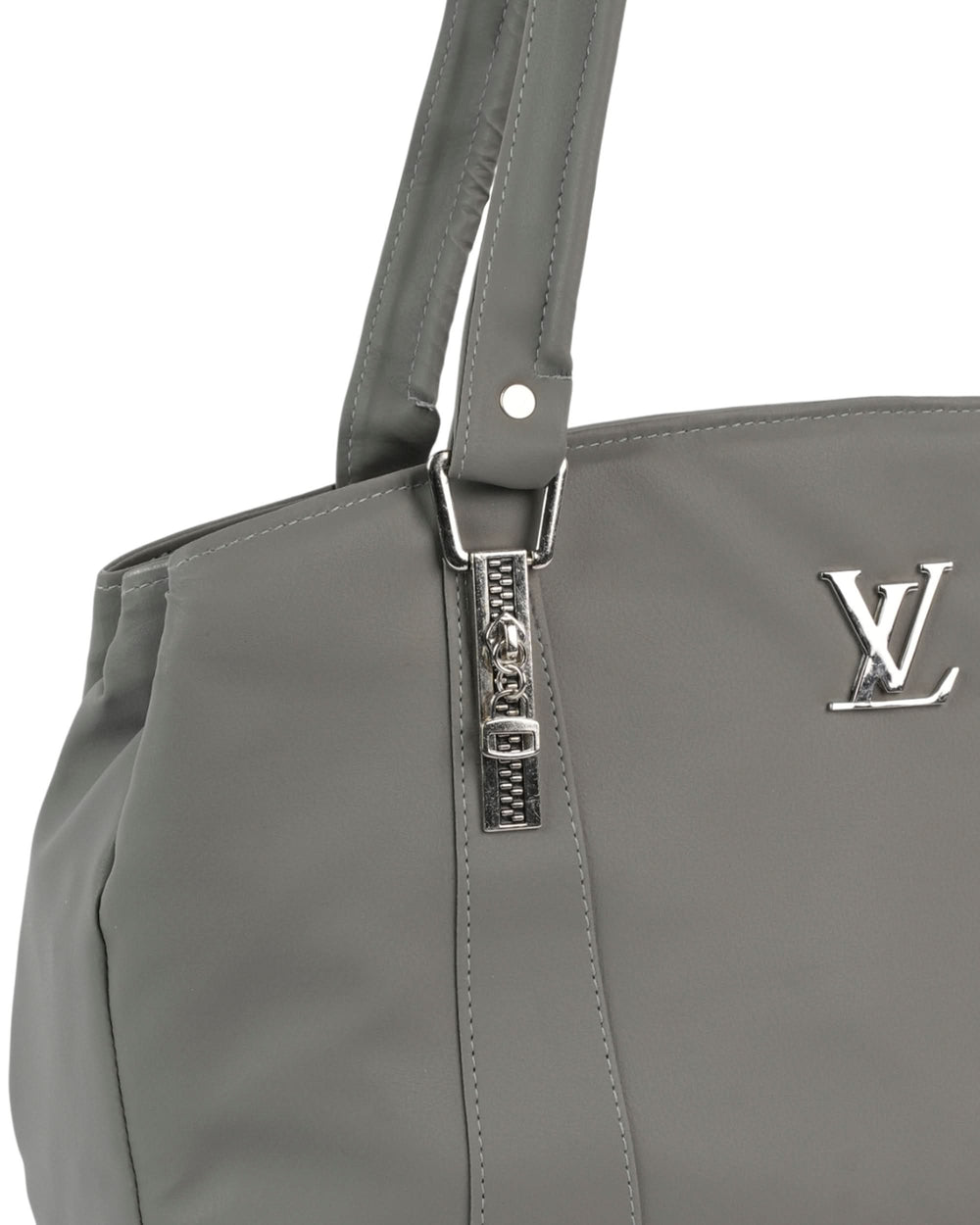 Women’s Shoulder Bag