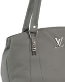 Women’s Shoulder Bag