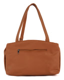 Women’s Shoulder Bag