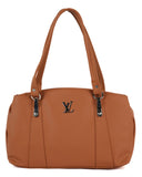 Women’s Shoulder Bag