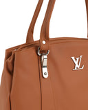 Women’s Shoulder Bag
