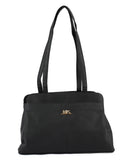 Women’s Handbag