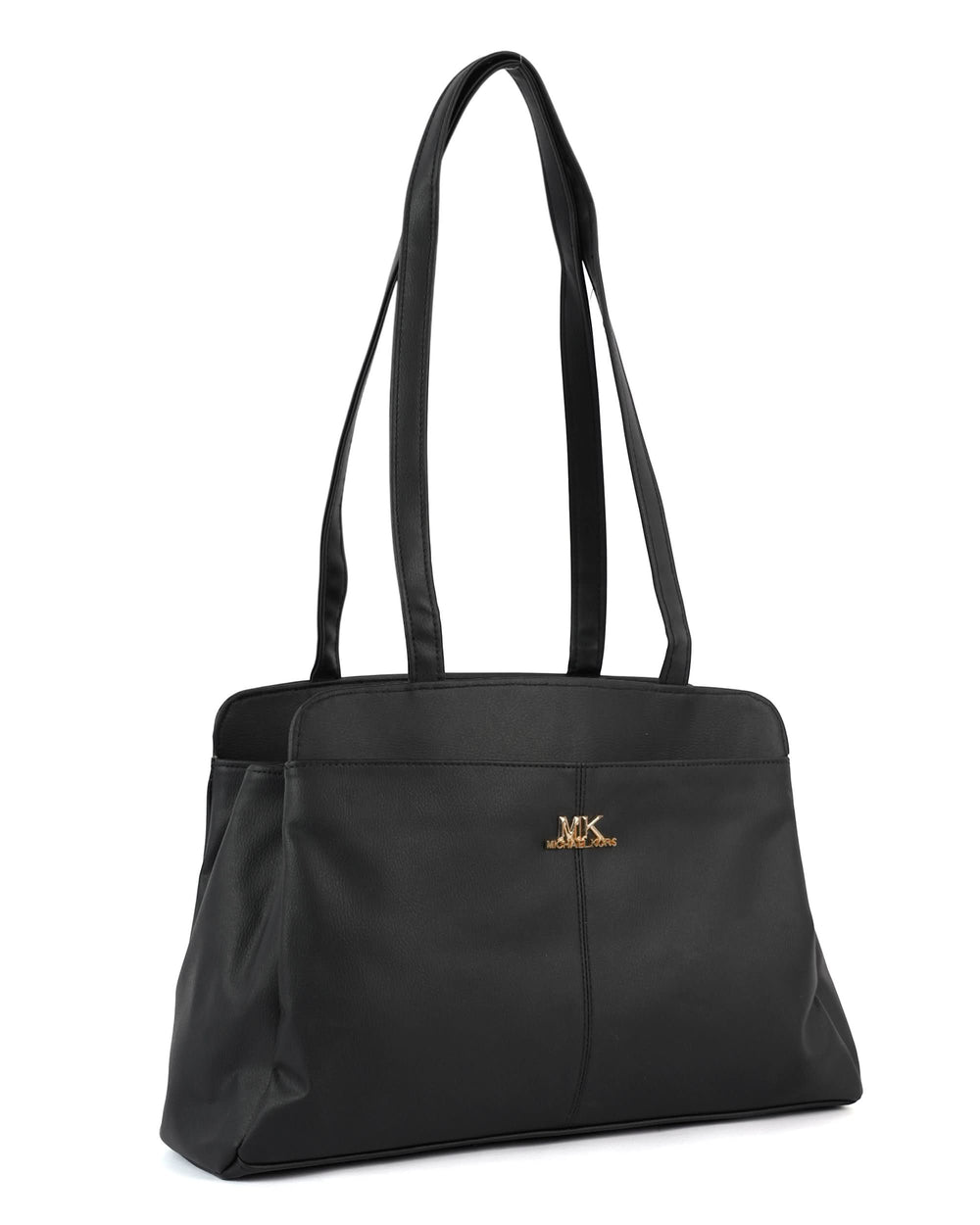 Women’s Handbag