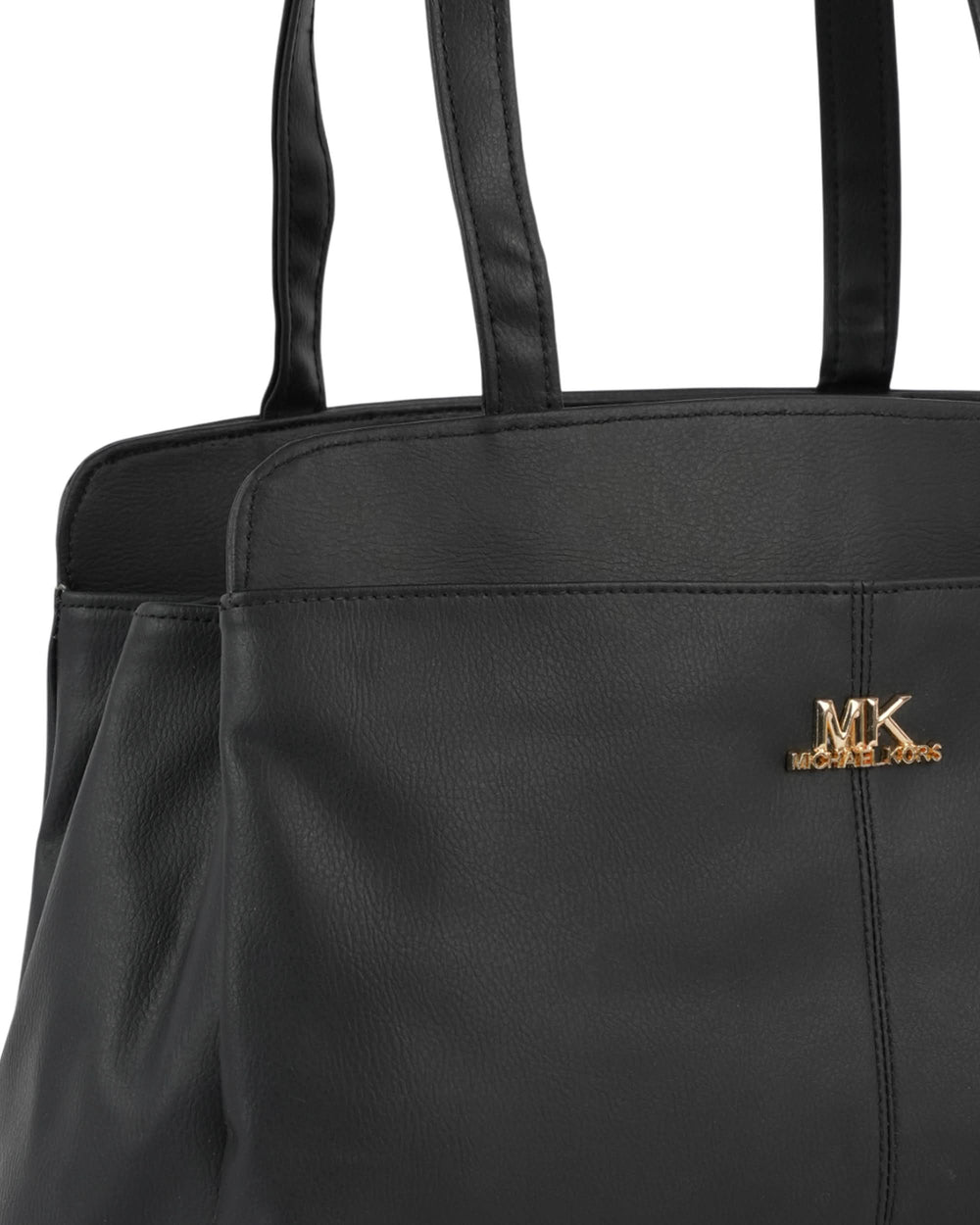 Women’s Handbag