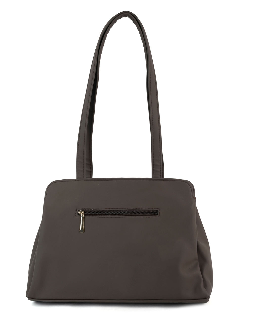 Women’s Handbag