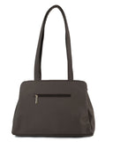 Women’s Handbag