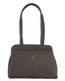 Women’s Handbag