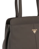 Women’s Handbag