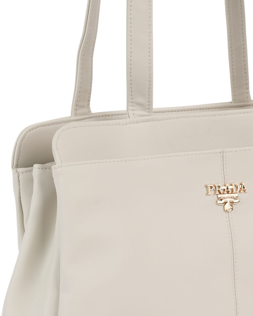 Women’s Handbag