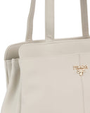 Women’s Handbag