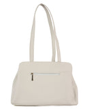 Women’s Handbag