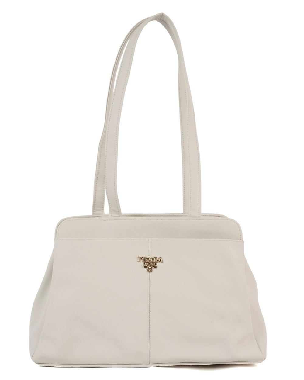 Women’s Handbag