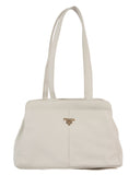 Women’s Handbag