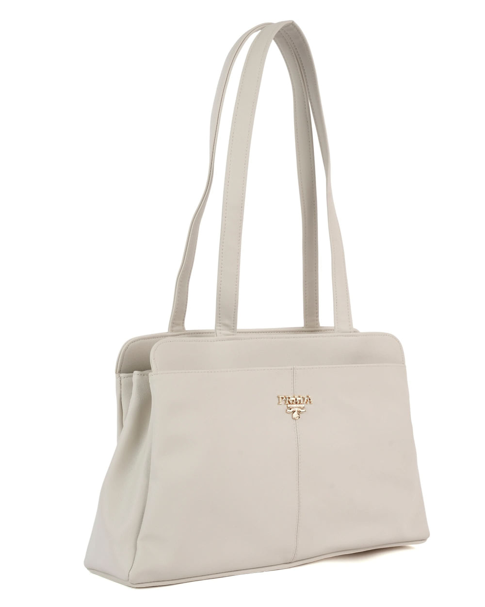 Women’s Handbag